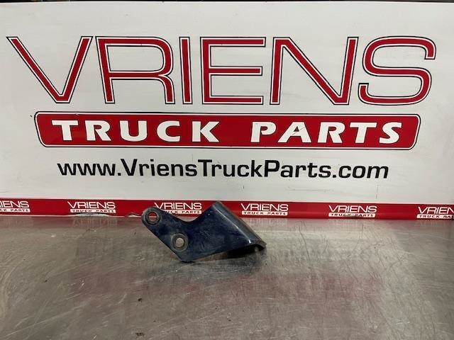 Peterbilt Crossmember