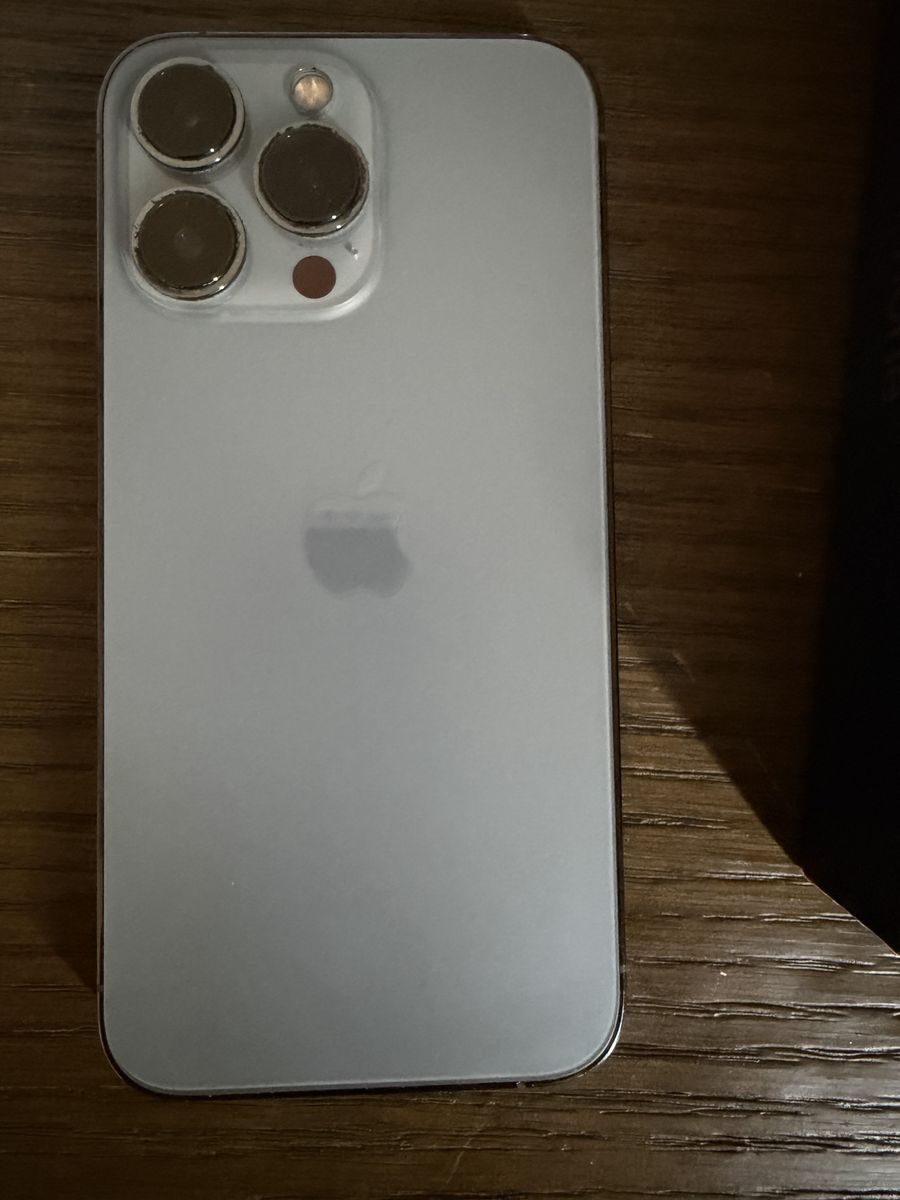 Main image 4