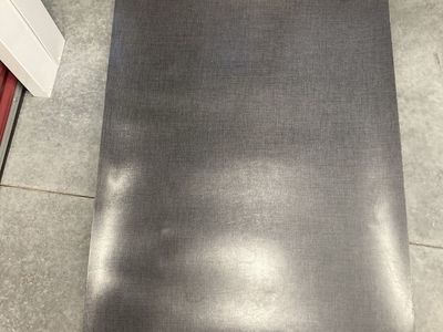 office chair mat