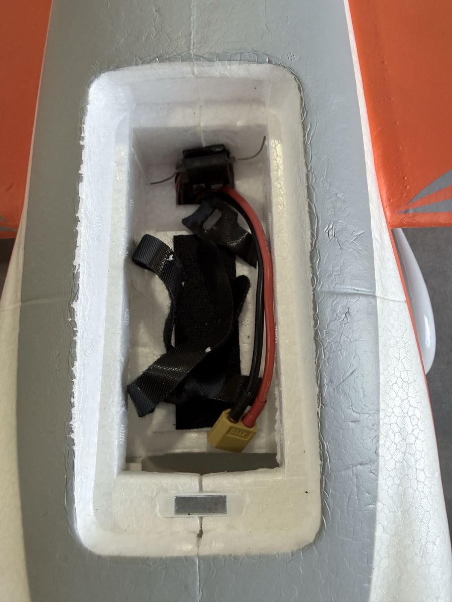 Main image 3