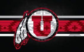 Utah vs Idaho football tickets x4