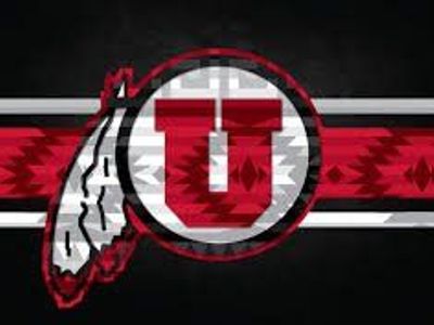 Utah vs Idaho football tickets x4