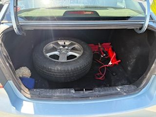 Main image 4
