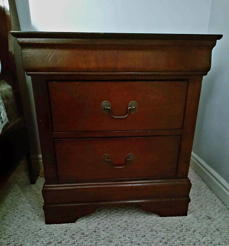Main image 5
