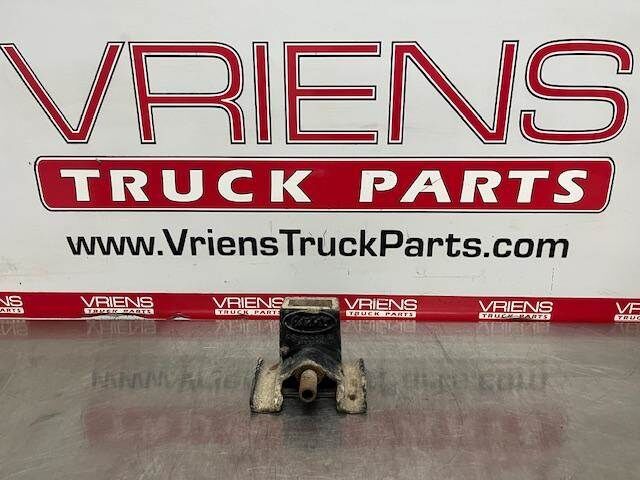 Peterbilt 379 Suspension Parts