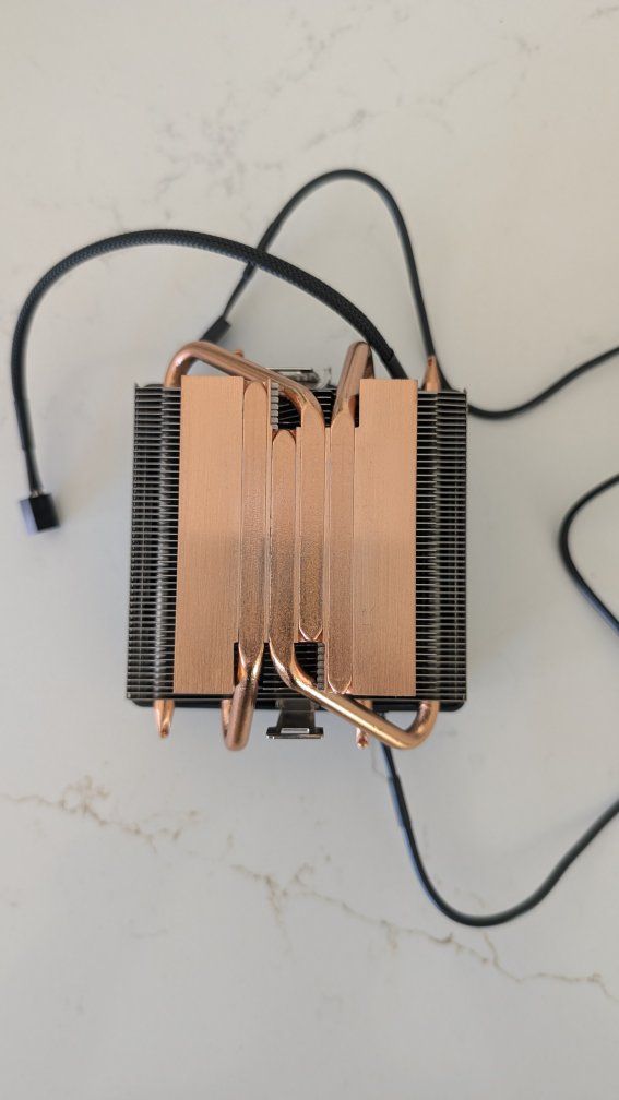 Main image 6