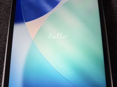 Ipad Pro 11-inch 4th Gen 128 GB