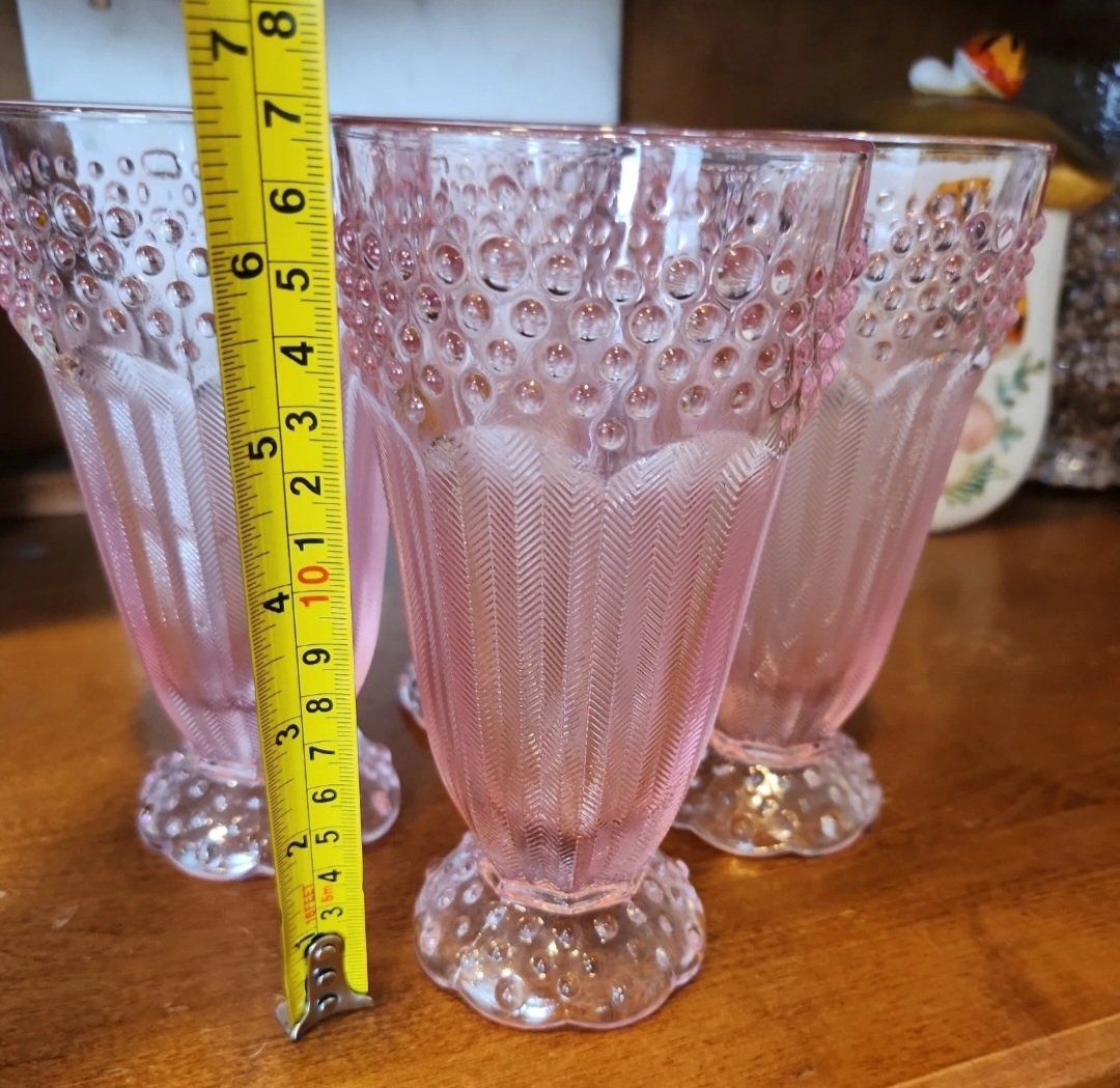 Main image 4