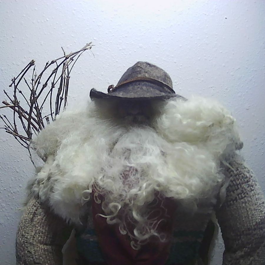 Main image 3