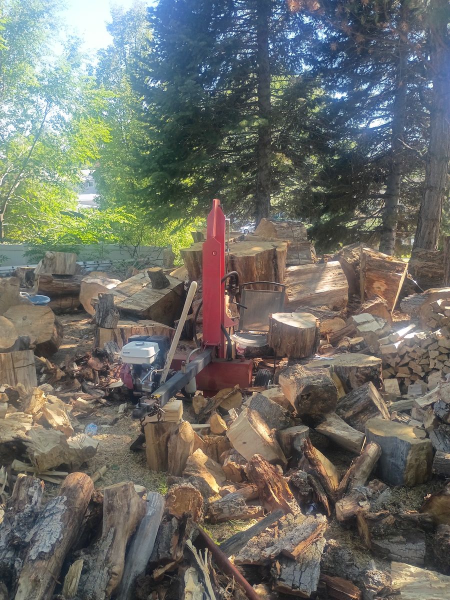 Main image 3