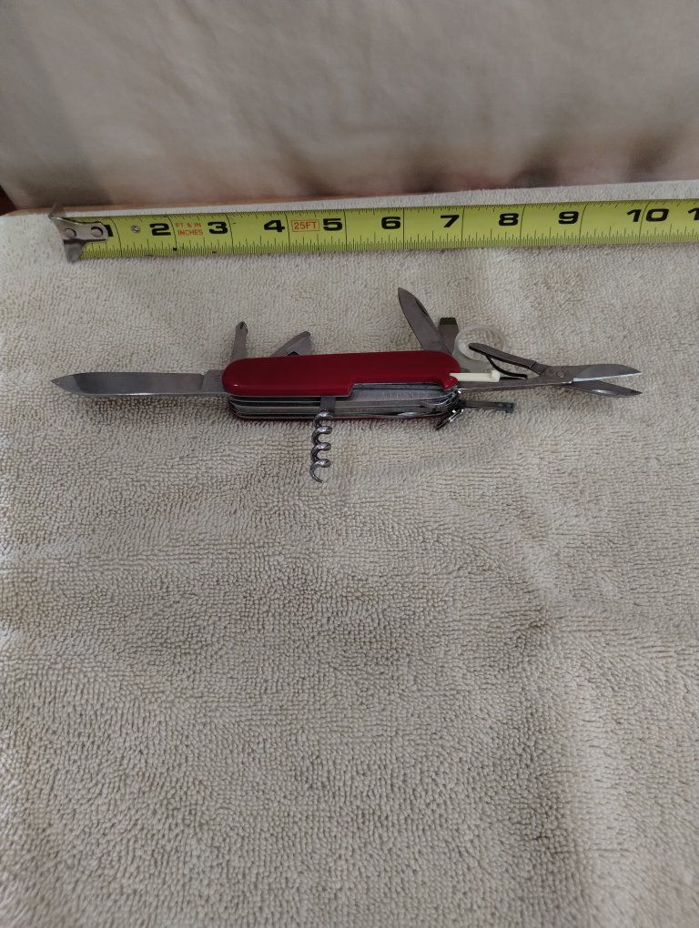 Main image 5