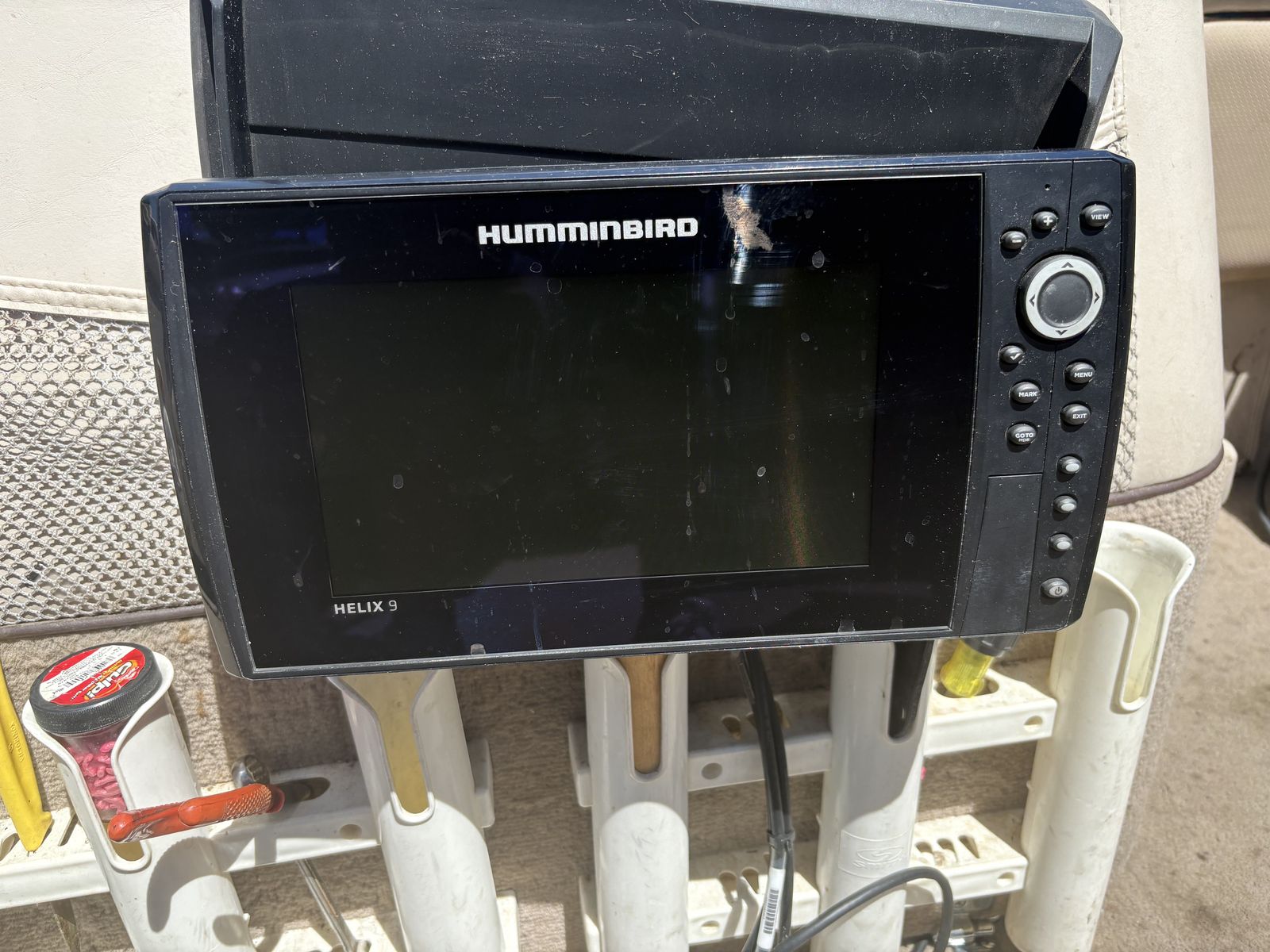 Main image 9