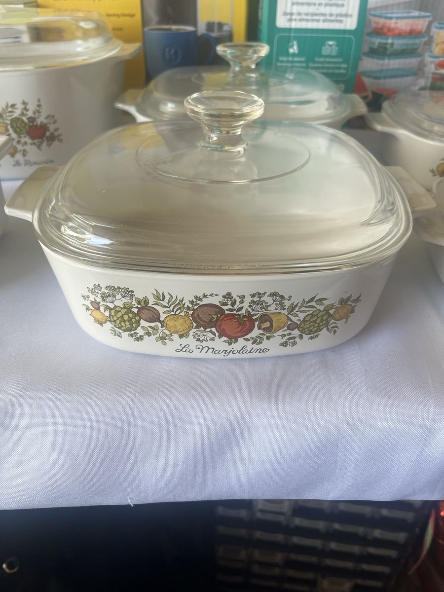 Main image 4