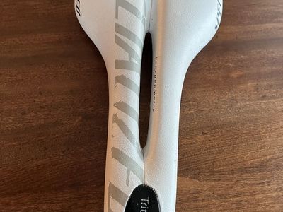 Specialized TIPIT 50 Saddle