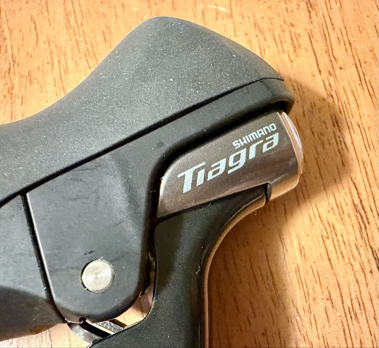 New Shimano Tiagra ST-4700 2x10-Speed Road Bike Shifter Brake Lever Set 