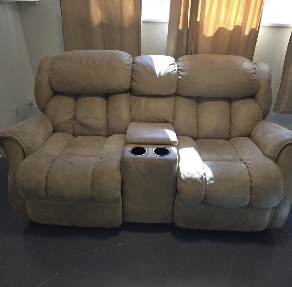 Couch
