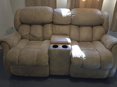 Couch