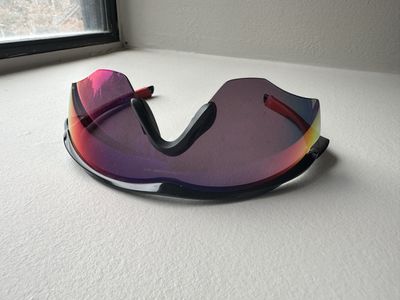Oakley M2 Frame Sunglasses