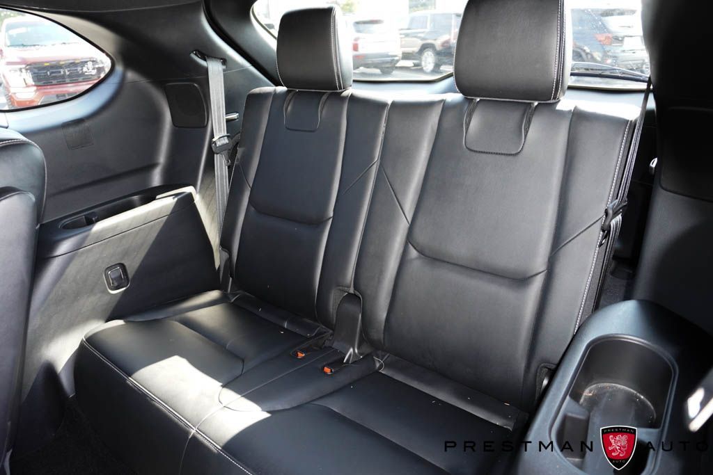Main image 46