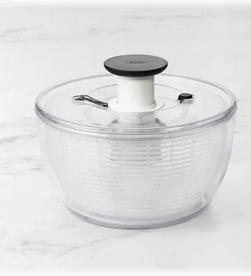 OXO Salad Spinner