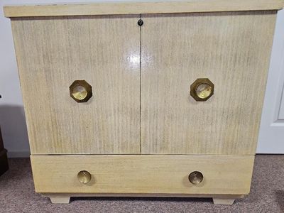 Vintage Lane Cedar Chest - in Taylorsville