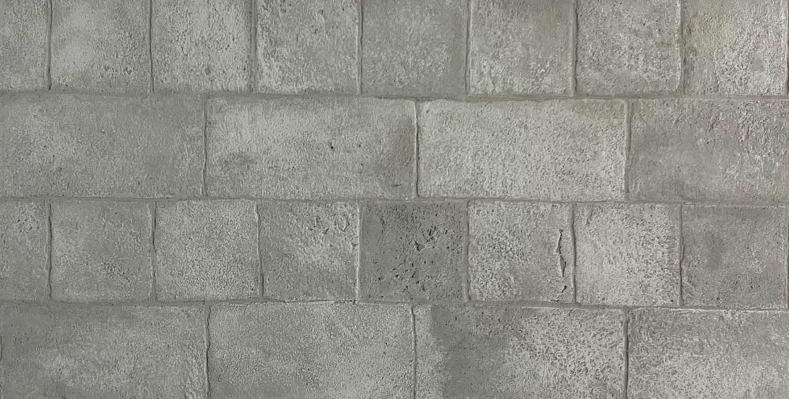 Main image 3