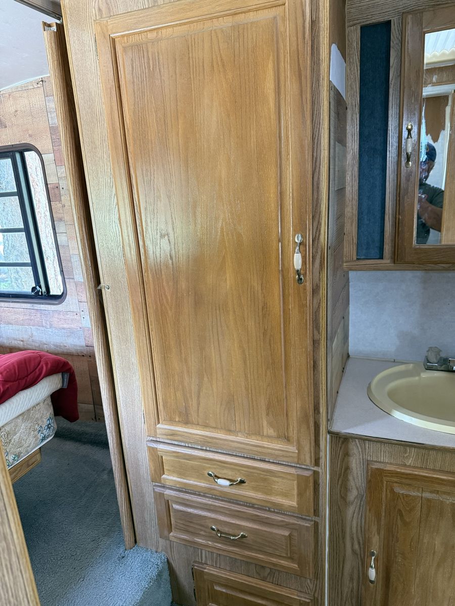 Main image 6