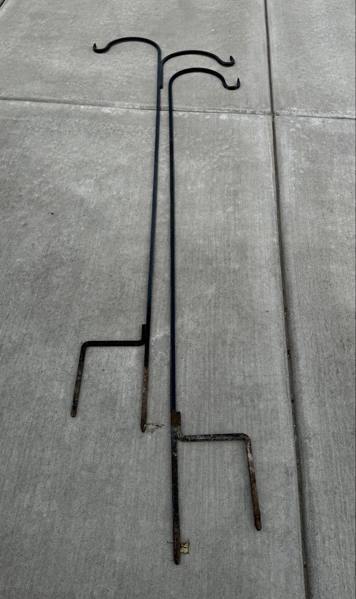 Main image 6
