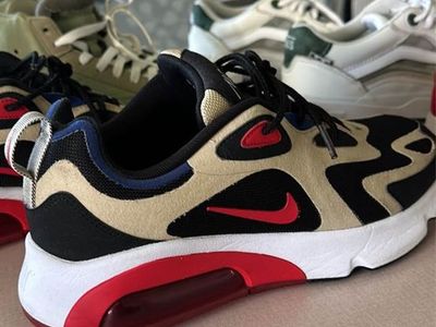 Nike Lot! Size 10