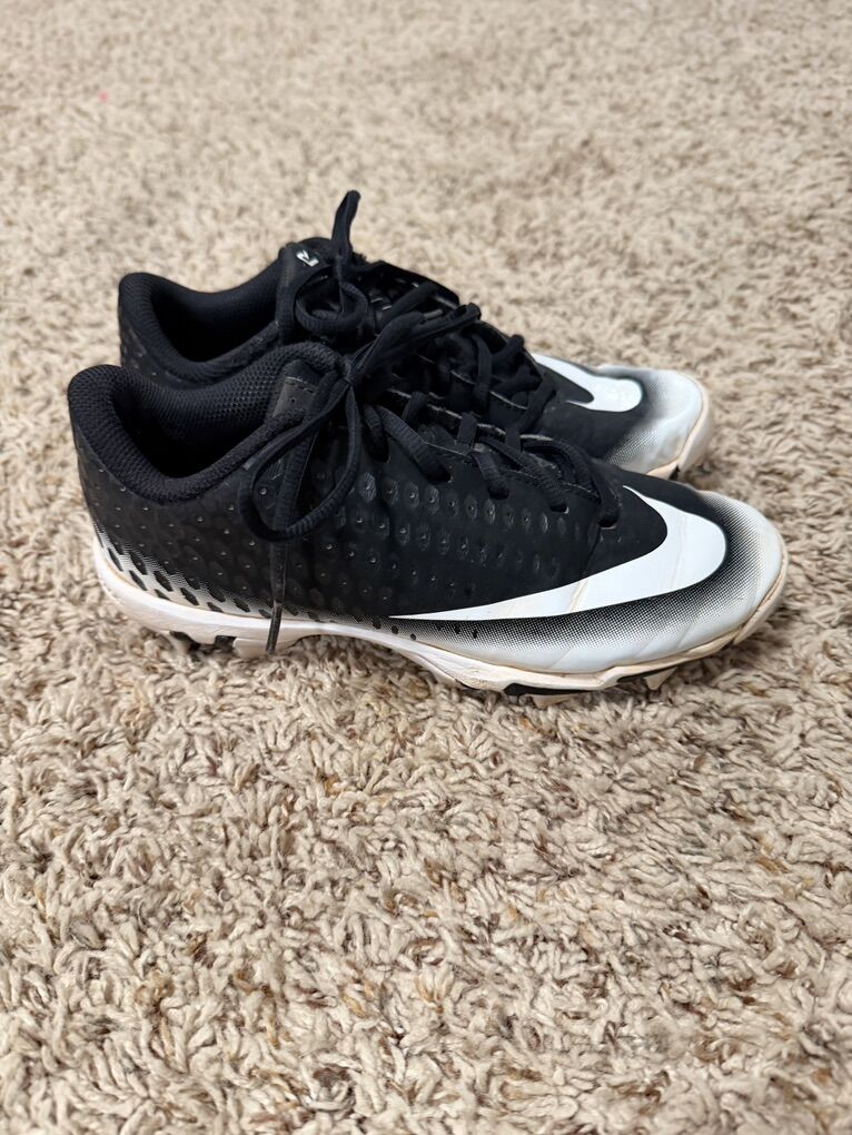 Nike Cleats