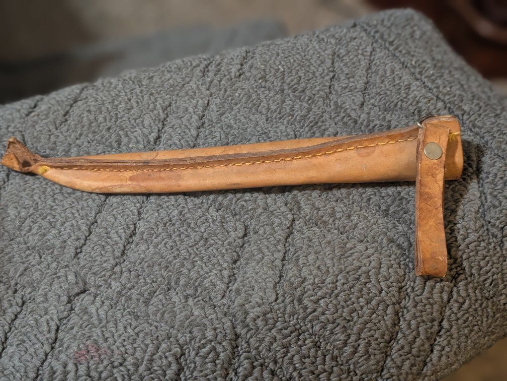 Main image 5