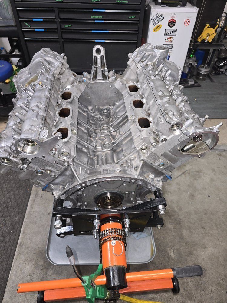 Main image 7