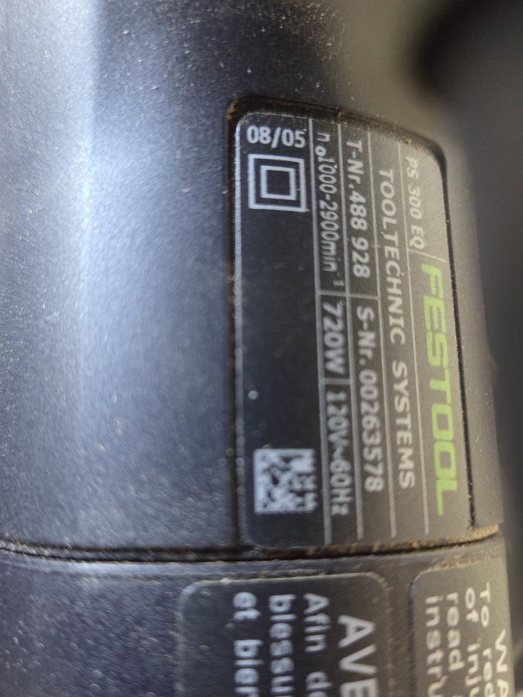 Main image 5