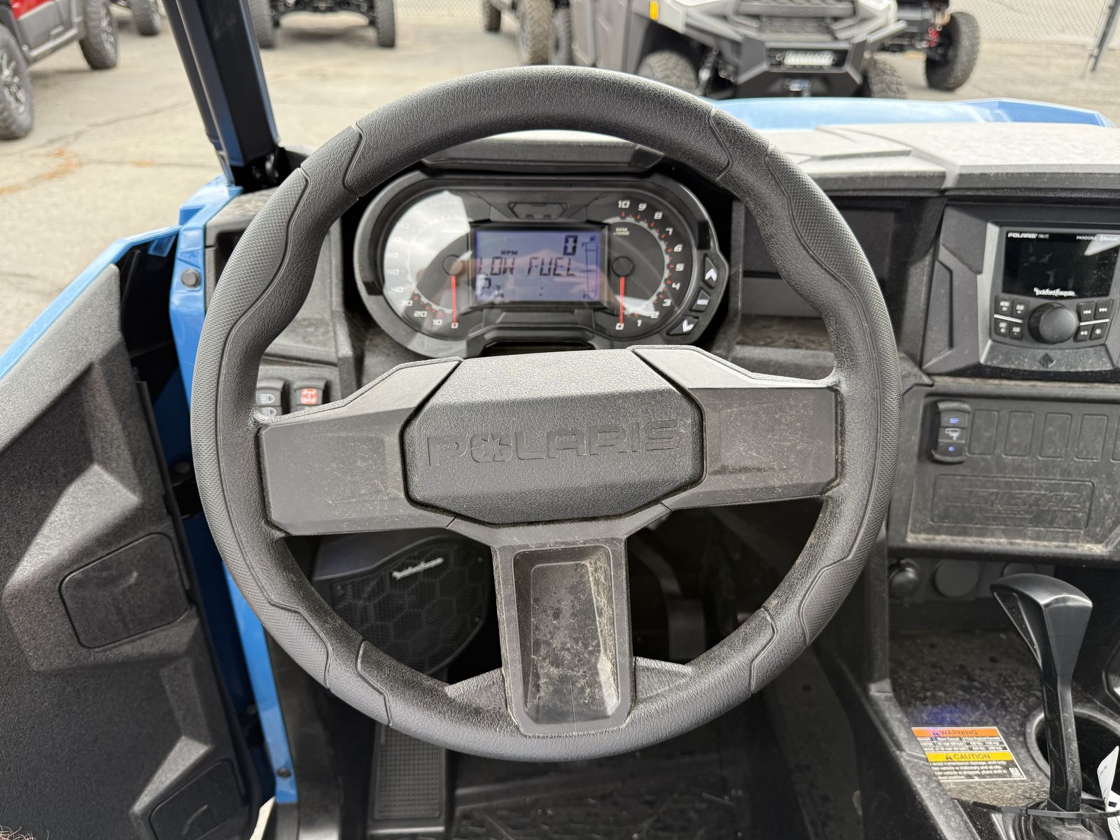 Main image 22