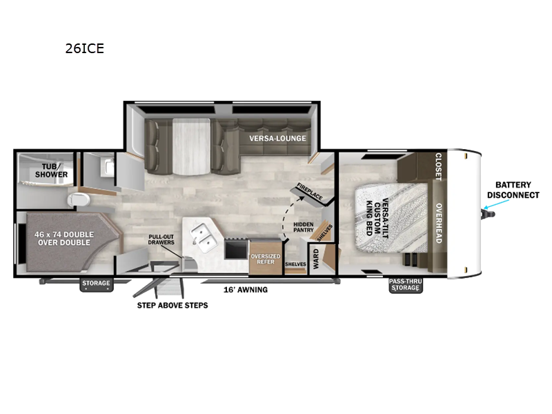 Main image 2