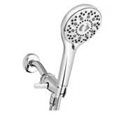 Waterpik PowerPulse Massage Showerhead