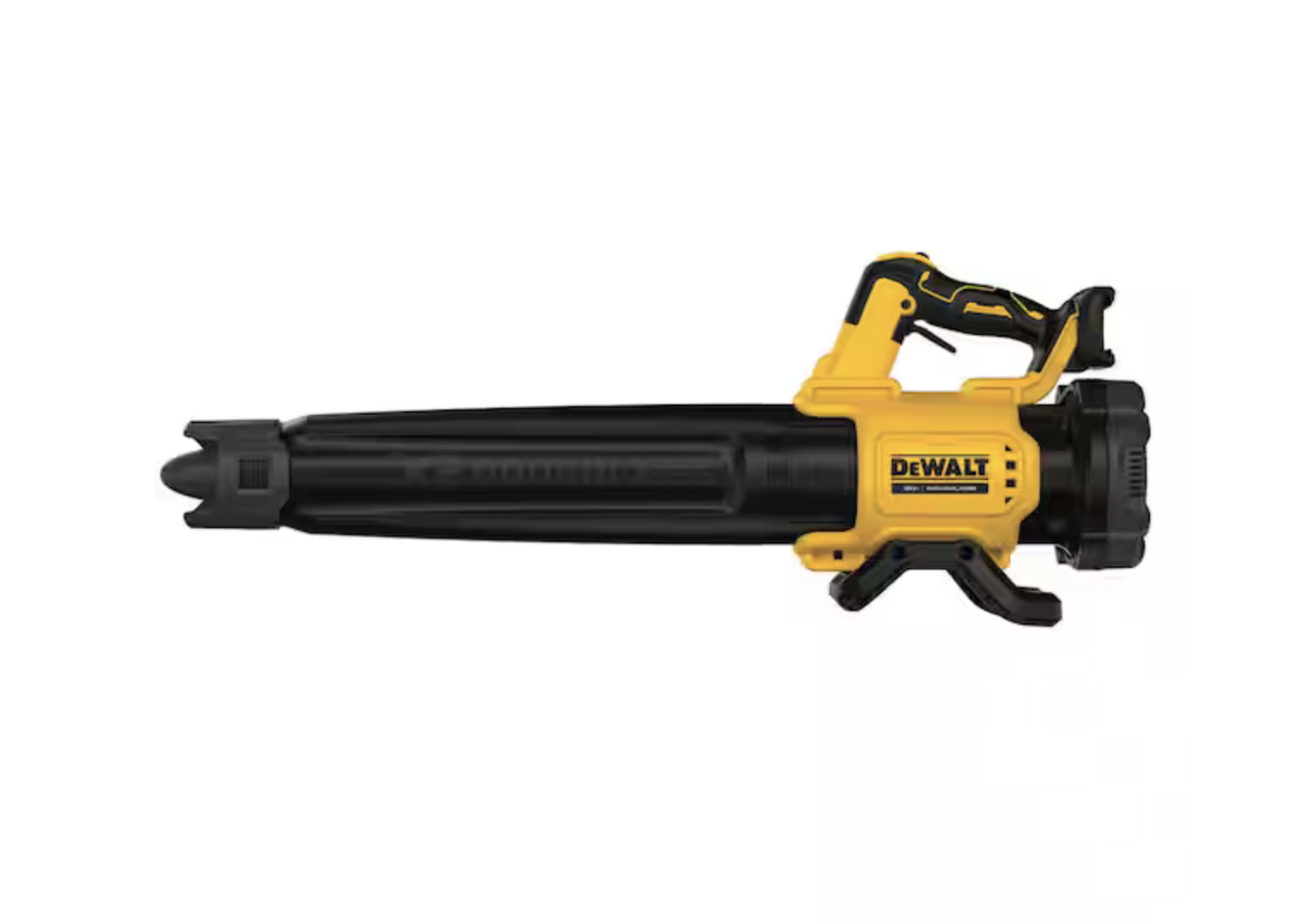 Brand new Dewalt 20V Blower, tool only