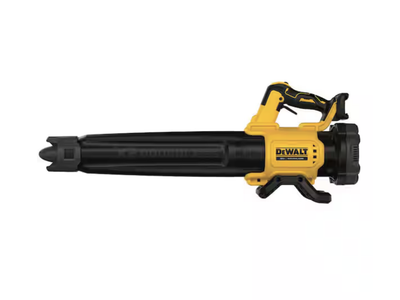 Brand new Dewalt 20V Blower, tool only