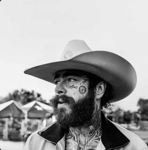 Post Malone Big Ass Stadium Tour 7/28