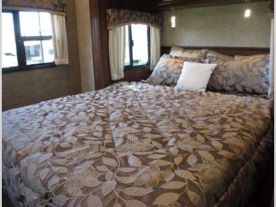 Used 2018 Jayco Eagle HT 29.5FBDS