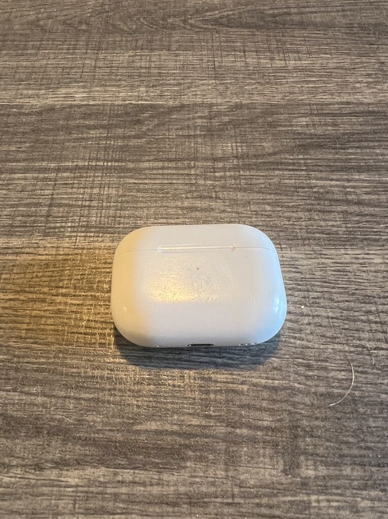 Airpod Pro 2