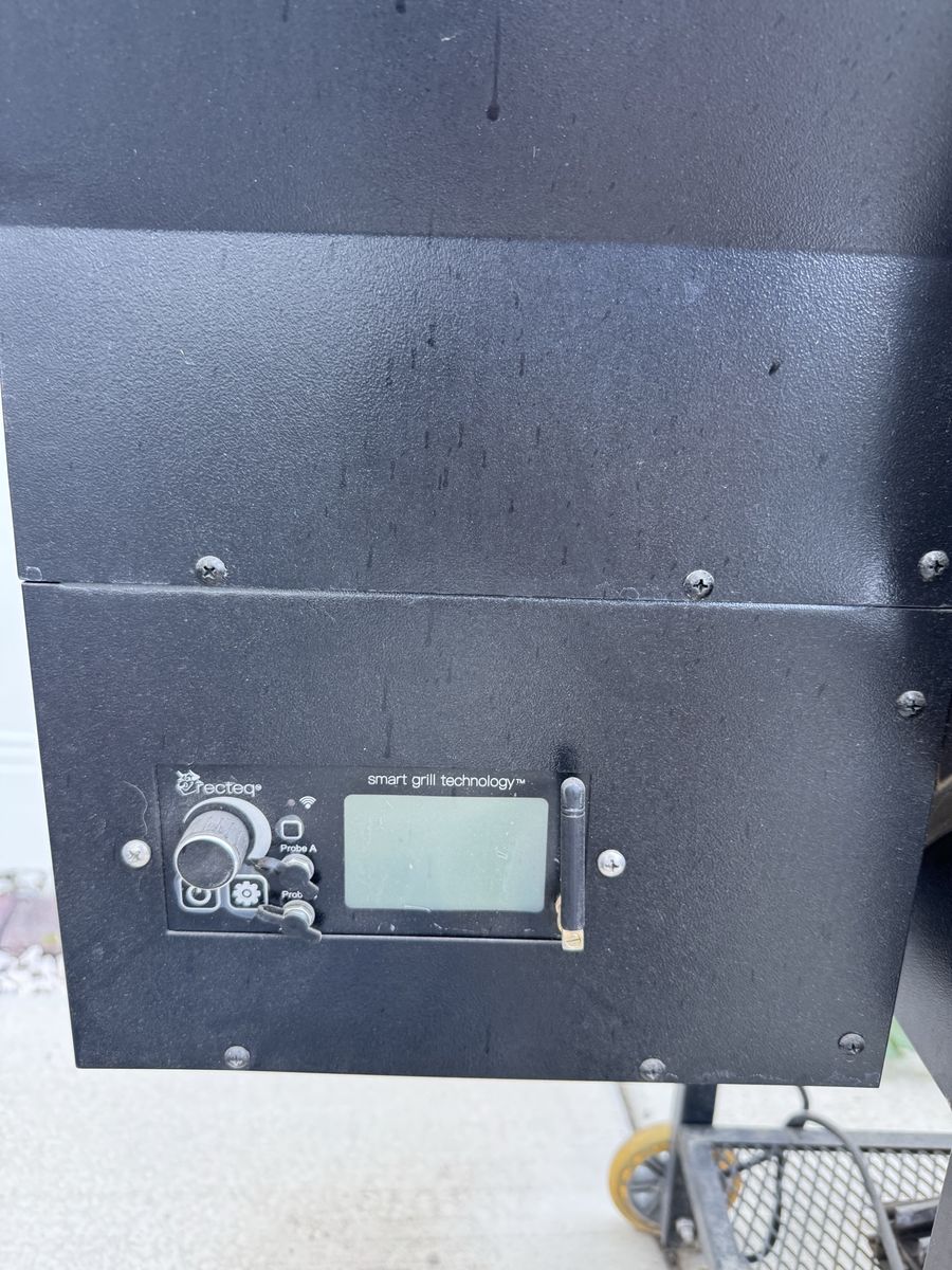 Main image 4