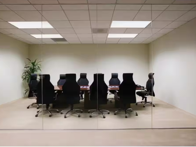 CPX 2 ft. x 4 ft. 8000 Lm White LED Troffer ( 4 AVAILABLE)