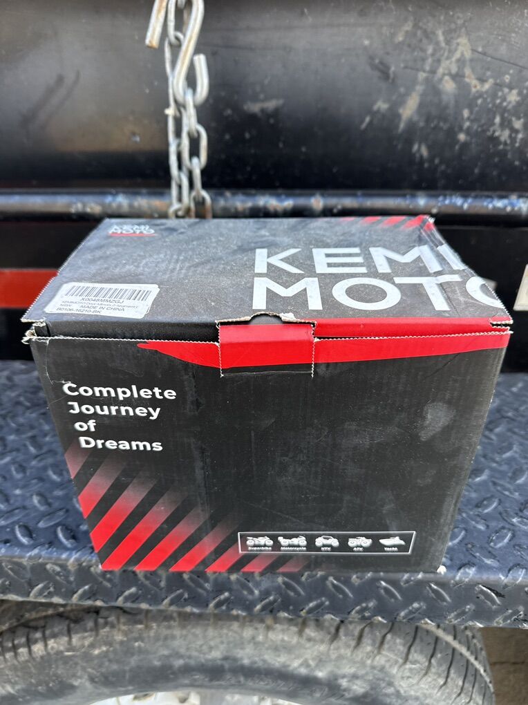 Side Mirrors For Rzr