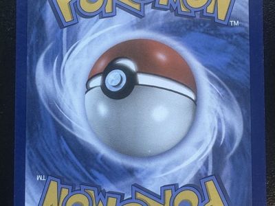 Trying To Buy/Trade Pokemon