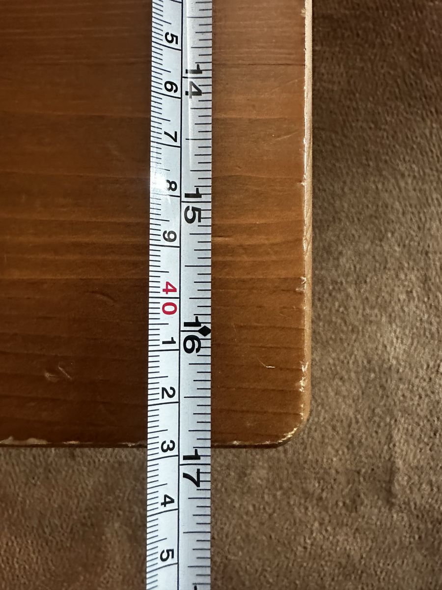 Main image 5