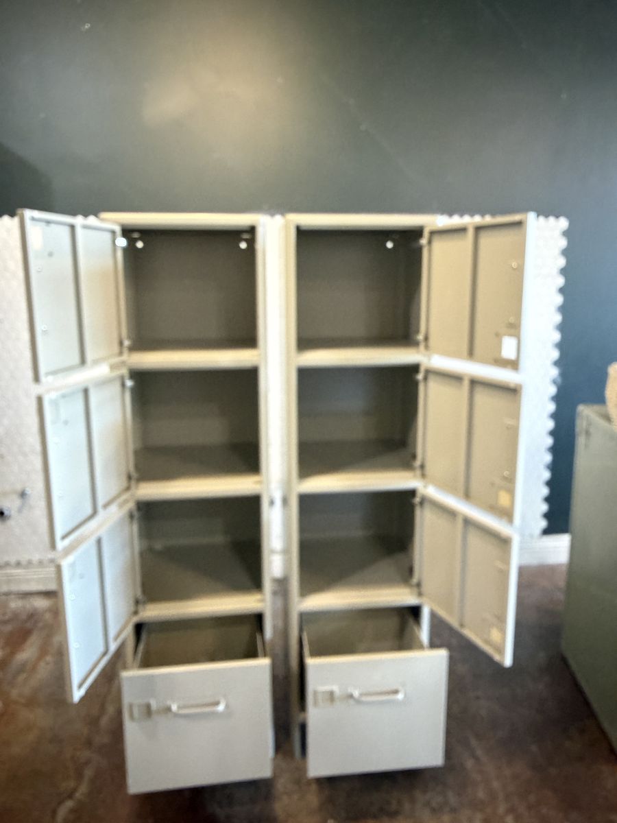 Main image 4