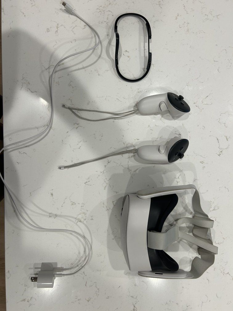 Main image 5