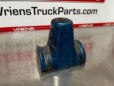 Kenworth Suspension Parts