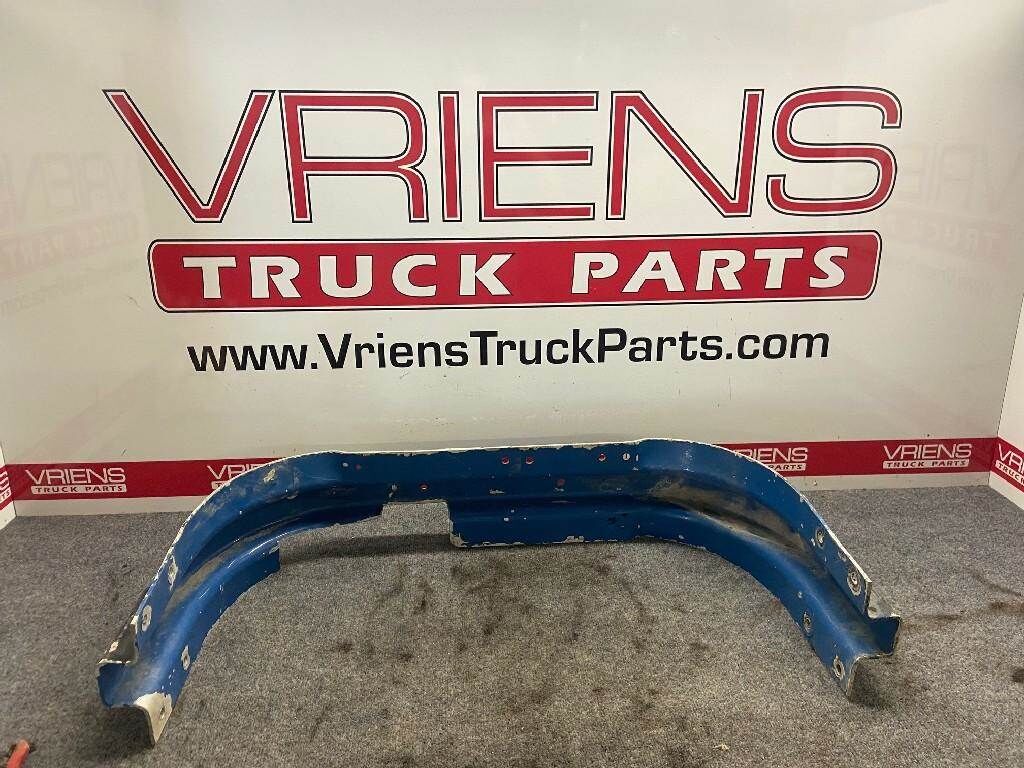 Paccar Suspension Crossmember / K-Frame